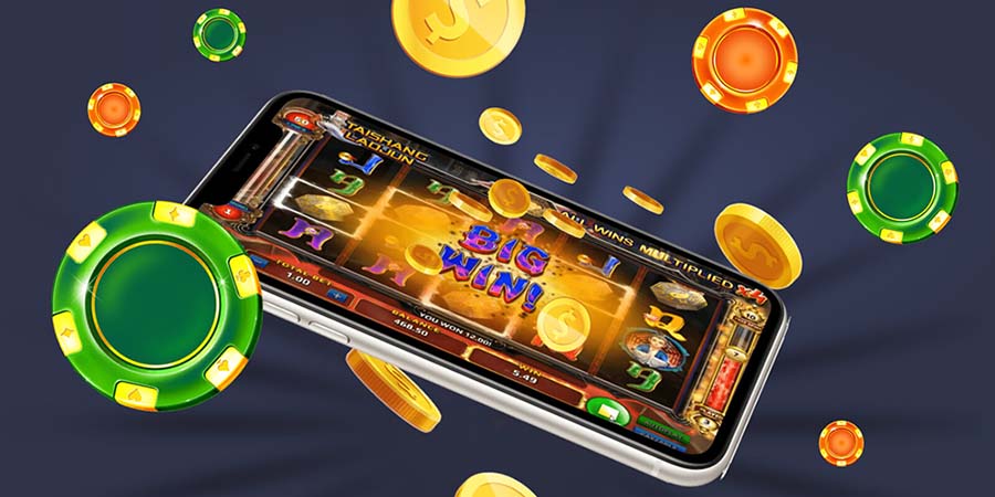 Скачать мобильное онлайн казино играть с другом в карты i